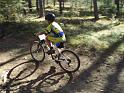 2011-10-16 Thorencoise 39